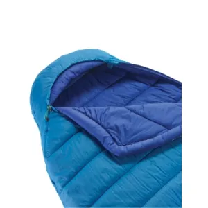 Спальник THERM-A-REST Space Cowboy 7C Regular