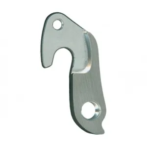 Сменный крюк Specialized 9890-4231 HGR REV3 ALLOY ROAD DER HANGER LONG (FOR 28T COG), 1 штука