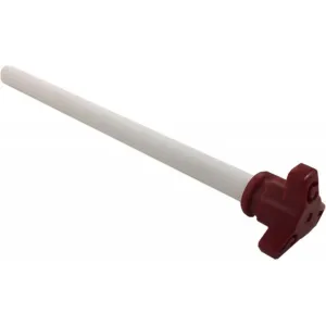 Керамический стержень Work Sharp 5-1 / 8 "3 Step Ceramic Rod для точилки Guided Field