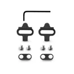 Шипы к педалям МТБ FLR C-11 SPD с/ключ