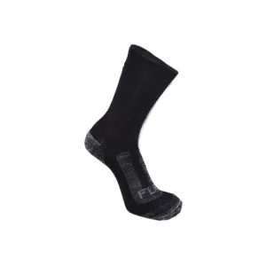 Шкарпетки FLR Thermal 