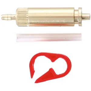 Инструмент RockShox POST BLEED TOOL REVERB