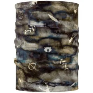 Шарф многофункциональный детский Buff Polar Reversible 