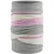 Бафф Buff Merino Move Light Grey 