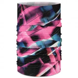 Бафф BUFF Reflective  Multi