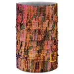 Бафф BUFF Coolnet UV National Geographic Multi  