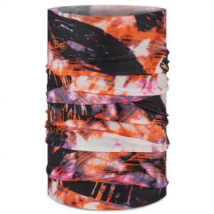 Бафф BUFF Coolnet UV Zat 