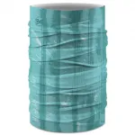 Бафф BUFF Coolnet UV Kovey 