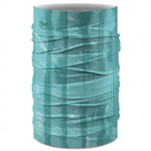 Бафф BUFF Coolnet UV Kovey 