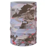 Бафф BUFF Coolnet UV Hetch