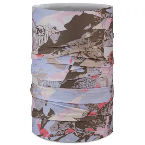 Бафф BUFF Coolnet UV Hetch