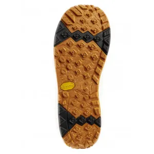 Ботинки BURTON FELIX BOA'23 black 9,0/41,0/26,0