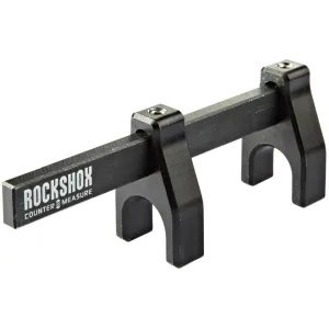 Инструмент RockShox для сборки демпфера в амортизаторах - RockShox Vivid/Vivid Air (удержание пружины компрессии)