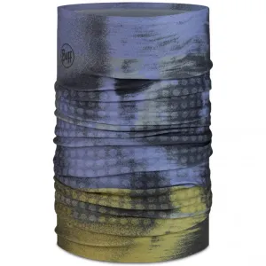 Бафф Buff Thermonet 