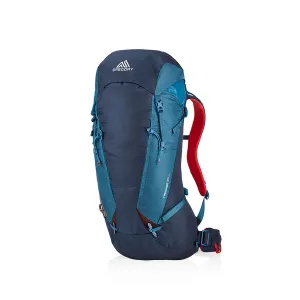 Рюкзак Gregory TARGHEE FT 35