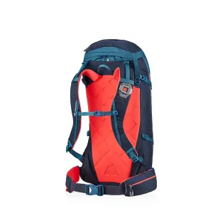 Рюкзак Gregory TARGHEE FT 35
