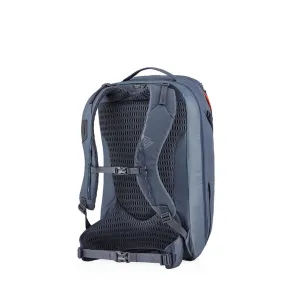 Рюкзак Gregory JUXT 28 ADV-TRAVEL 