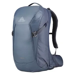 Рюкзак Gregory JUXT 34 ADV-TRAVEL
