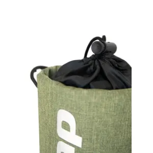 Термочохол для термоса Tramp 1,6л UTRA-292 Термочохол для термоса Tramp 1,6л UTRA-292