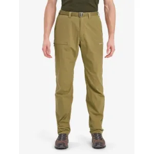 Брюки Montane Terra Lite Pants Long