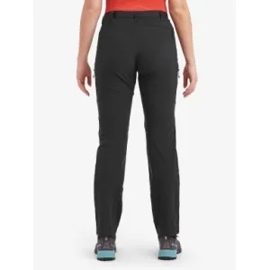 Брюки Montane Female Terra Stretch Pants Regular