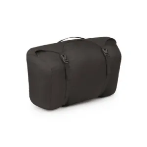 Компресійний мішок Osprey StraightJacket CompSack Компресійний мішок Osprey StraightJacket CompSack