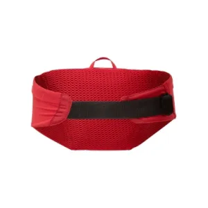 Сумка поясна Montane Gecko WP 1L+