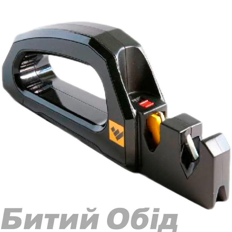 Точилка механічна Work Sharp Pivot Pro WSHHDPVT