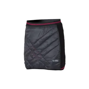 Спідниця Directalpine TOFANA 2.0