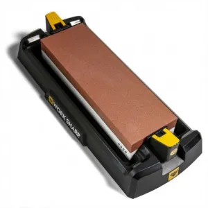 Точилка механическая Work Sharp Benchtop Whetstone Sharpener WSBCHWHT-I