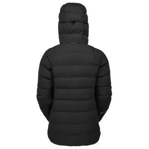 Куртка MONTANE Female Resolve XT Hoodie