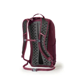 Рюкзак Gregory KIRO 18