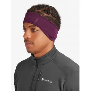 Повязка MONTANE Protium Headband 