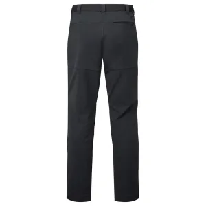 Штаны Montane Terra XT Pants Reg 