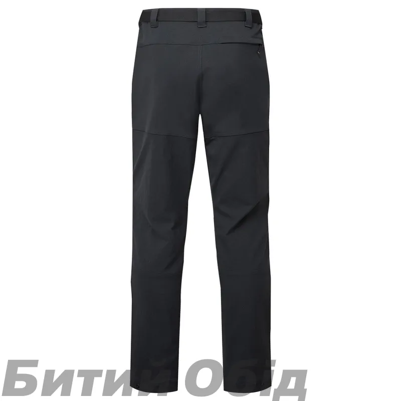Брюки Montane Terra XT Pants Reg