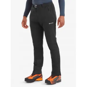 Штаны Montane Tenacity XT Pants Long 