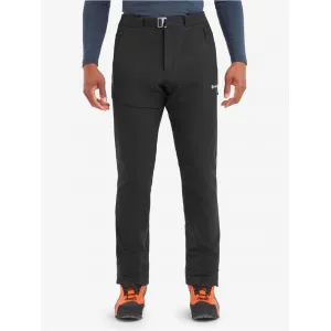 Штаны Montane Tenacity XT Pants Reg 