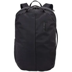 Рюкзак Thule Aion Travel Backpack 40L 
