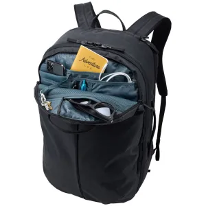 Рюкзак Thule Aion Travel Backpack 40L 
