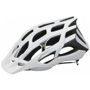 Шлем Specialized S3 MT HLMT CE 