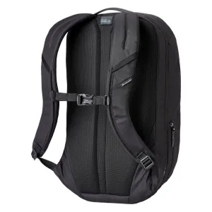 Рюкзак Gregory RESIN 22 EV.ADV