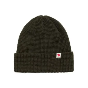 Шапка Fjallraven Fjallraven Tab Hat 
