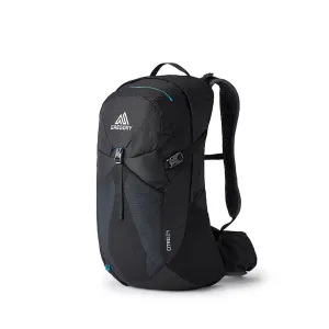 Рюкзак Gregory CITRO 24 RC, Ozone Black