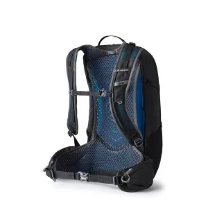 Рюкзак Gregory CITRO 24 RC, Ozone Black