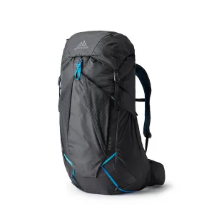 Рюкзак Gregory FOCAL 58 RC, Ozone Black