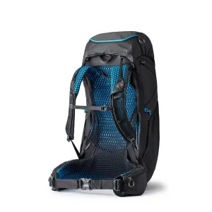 Рюкзак Gregory FOCAL 58 RC, Ozone Black