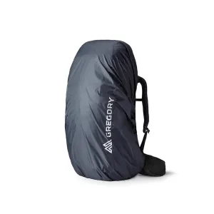 Накидка на рюкзак Gregory RAINCOVER 80L-110L 