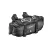 Сумка на руль Giant H2Pro Handlebar Bag L/12.5л черн