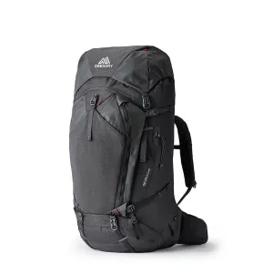 Рюкзак Gregory DEVA 80 PRO RC FLOAT A3, LAVA GREY  