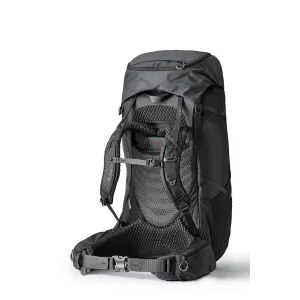 Рюкзак Gregory DEVA 80 PRO RC FLOAT A3, LAVA GREY  